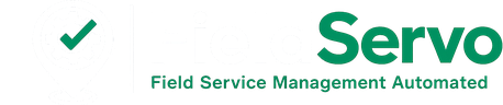 FieldServo