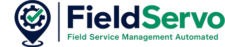 FieldServo